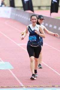 BIB: 2662
                            <button type="button" onclick="openModal(4646455)" class="btn btn-primary btn-sm float-right btn-popup" data-toggle="modal" data-target=".modal-high-quality">
                        <i class="fas fa-shopping-cart"></i> Add to Cart
                    </button>
                                            <button type="button" onclick="isThisMe(4646455, true)" class="btn btn-success btn-sm float-right btn-popup btn-isme hidden" data-toggle="tooltip" data-placement="bottom" title="นี่คือรูปของคุณใช่ไหม คลิกที่นี่เพื่อเอาเข้าอัลบั้ม">
                        <i class="fas fa-plus"></i> Add to album
                    </button>
                    <button type="button" onclick="isThisMe(4646455, false)" class="btn btn-warning btn-sm float-right btn-popup btn-isnotme hidden">
                        <i class="fas fa-ban"></i> Remove from album
                    </button>